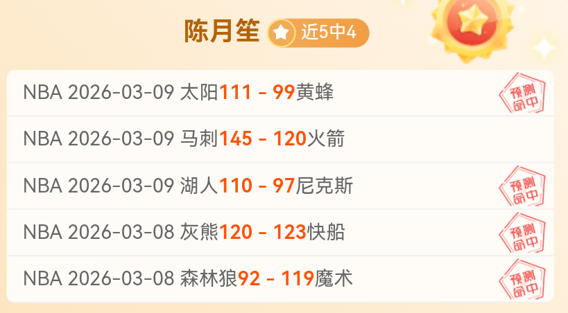 利物浦英超,大胜莱斯特,再续,博鱼体育官网,博鱼体育app,博鱼体育APP下载