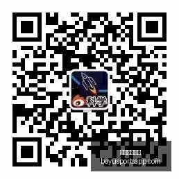 亚冠新赛季,首战告捷,万隆客场逆,博鱼体育官网,博鱼体育app下载