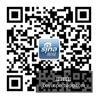 推荐,足球攻略周,西甲对决,博鱼体育官网,博鱼体育app下载