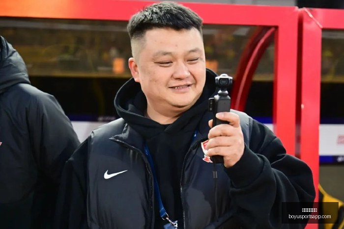 电竞明星官,宣转会,新战队蓄力,博鱼体育官网,博鱼体育app下载