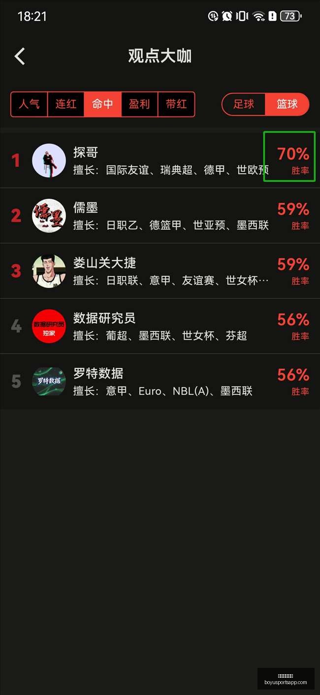 意甲焦点战,乌迪内斯半,场进三球,博鱼体育官网,博鱼体育app下载