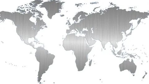 拉什福德獲得高薪在即！德赫亞意外成損失最大者！