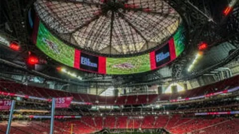 我国成功实施117.76万户困难重度残疾人家庭无障碍改造工程