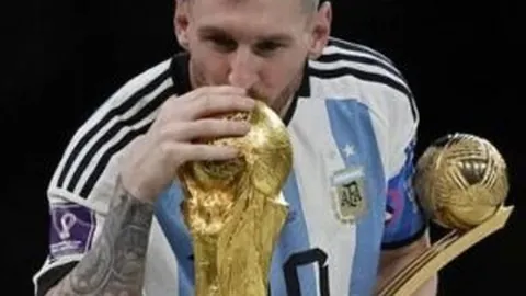 双日连冠巅峰对决：主场荣耀VS连胜神话的激情碰撞！