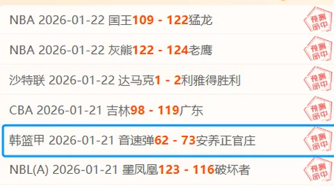 张帅澳网女双半决赛止步2025-01-23