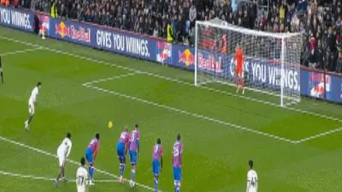 雄狮队本土球员出战，海外球员范迪三兄弟集体缺席本地联赛