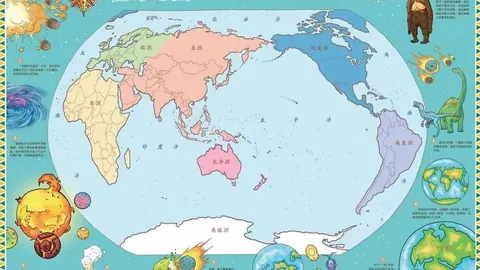 广州德比战：成都蓉城2-1险胜广州城，罗慕洛远射破门吴贵超击中门柱