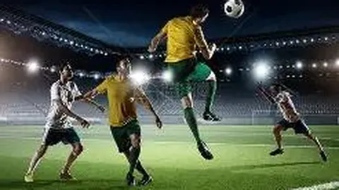 中国足球稳健发展，日本步伐更快，足球进步无捷径可走