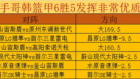 伊萨克赛场遭遇剪刀脚惨剧，利物浦球迷赛后社交媒体爆发热议与攻击！
