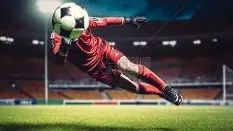 琼斯深情力挺：萨拉赫无意伤队，我们全员爱他如家人！