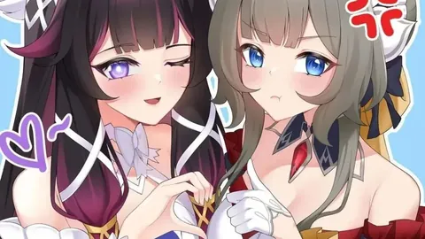 激情战火重燃！热火主场迎战公牛：复仇之路，实力大考即将开启！