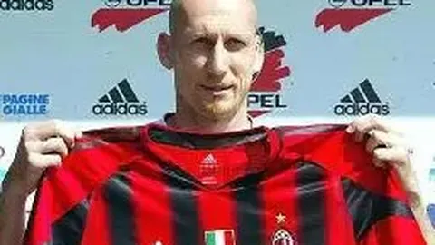 国乒新锐向鹏破魔咒，仁川赛首战3-0大胜开门红