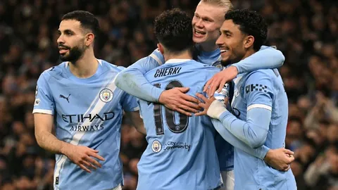 捷克网球三女神伤病轮休记