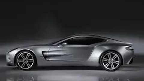 墨联春赛托卢卡华雷斯对决：专家4胜3期号质合分析推荐