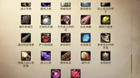 尤文绝杀未果：K-图拉姆半场冲刺传中，维阿射门遭神级扑救