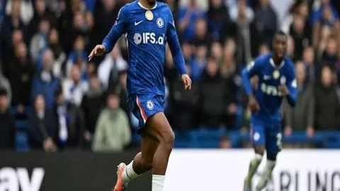 大乐透期号专家质合分析：上海久事VS青岛崂山啤酒拆解