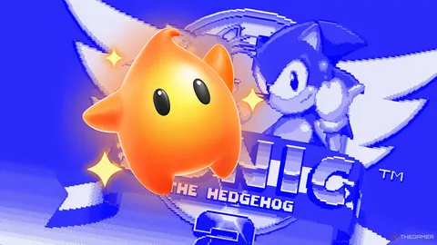 “唐斯称自己话无足轻重，勒布朗堪称史上最强篮球巨星”