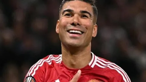 独行侠押注未来，湖人交易东契奇时机尚不成熟