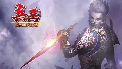 CBA数据分析：广州胜广夏 11胜7期号专家质合推荐