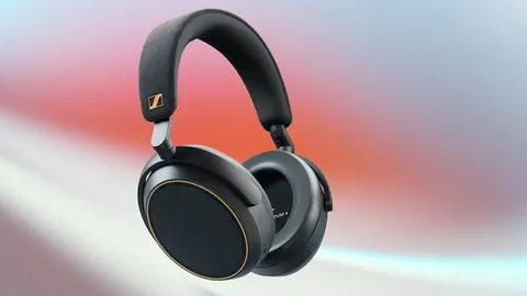 《争议风暴席卷中超！三镇遭遇严厉处罚，行业面临历史性污点，直播盛宴再现波澜》