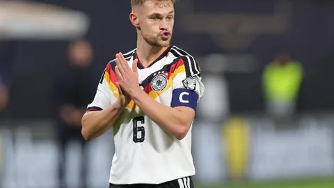 威亚斯威德尼克对阵琴斯托霍瓦，客队晋级预测