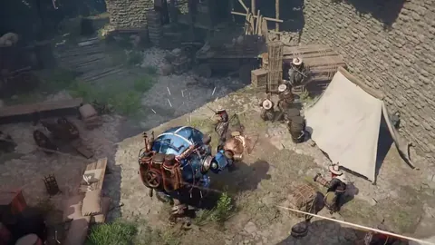 “恩比德：MVP之路转折点？揭秘数据下滑背后的超巨真相”