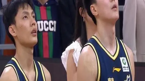 中超豪门第二高薪外援宣布离队：中国生活尽善尽美，揭秘离队背后真相！