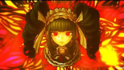 佳音！名帅加盟鲁能新赛季首战亮相，宿茂臻热情迎接新伙伴