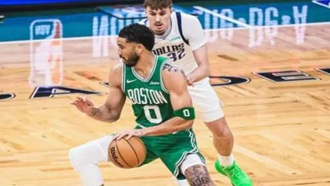 十星篮球：NBA专家每日推荐精选赛事