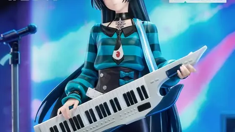 曼联续约新帝星周薪10万，谈判破裂即转售，皇马报价5000万求购