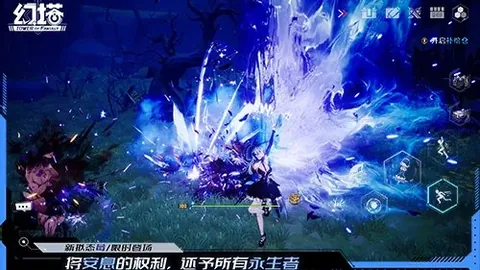 利物浦6000万签下斯图加特中场，转会达成协议