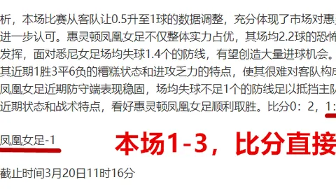 推荐 周日308期NBA季后赛：马刺对决开拓者专家质合分析
