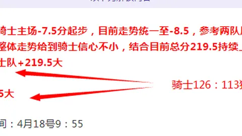 Pragmata粉丝必读科幻书籍推荐清单