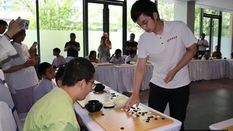 苹果诉讼遇阻， 新请愿书力促驳回：案件关键转折