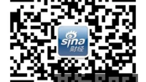 2026亚冠新赛季首战告捷，万隆客场逆袭有望